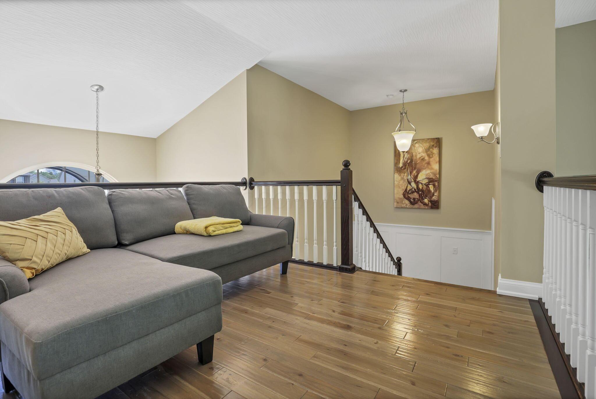 Galena, Ohio 43021, United States, 5 Bedrooms Bedrooms, ,4 BathroomsBathrooms,Residential,Coming Soon,162303