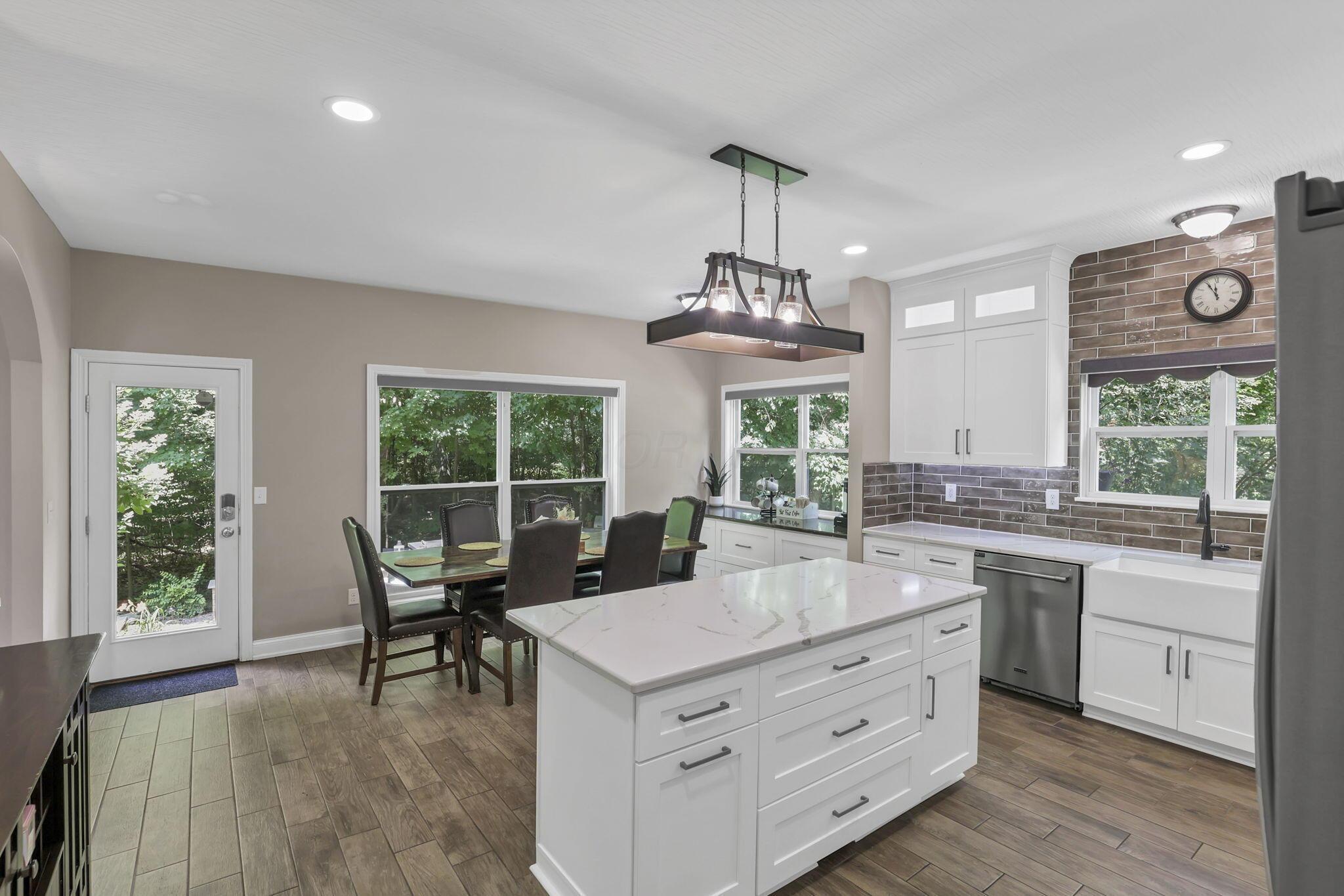 Galena, Ohio 43021, United States, 5 Bedrooms Bedrooms, ,4 BathroomsBathrooms,Residential,Coming Soon,162303