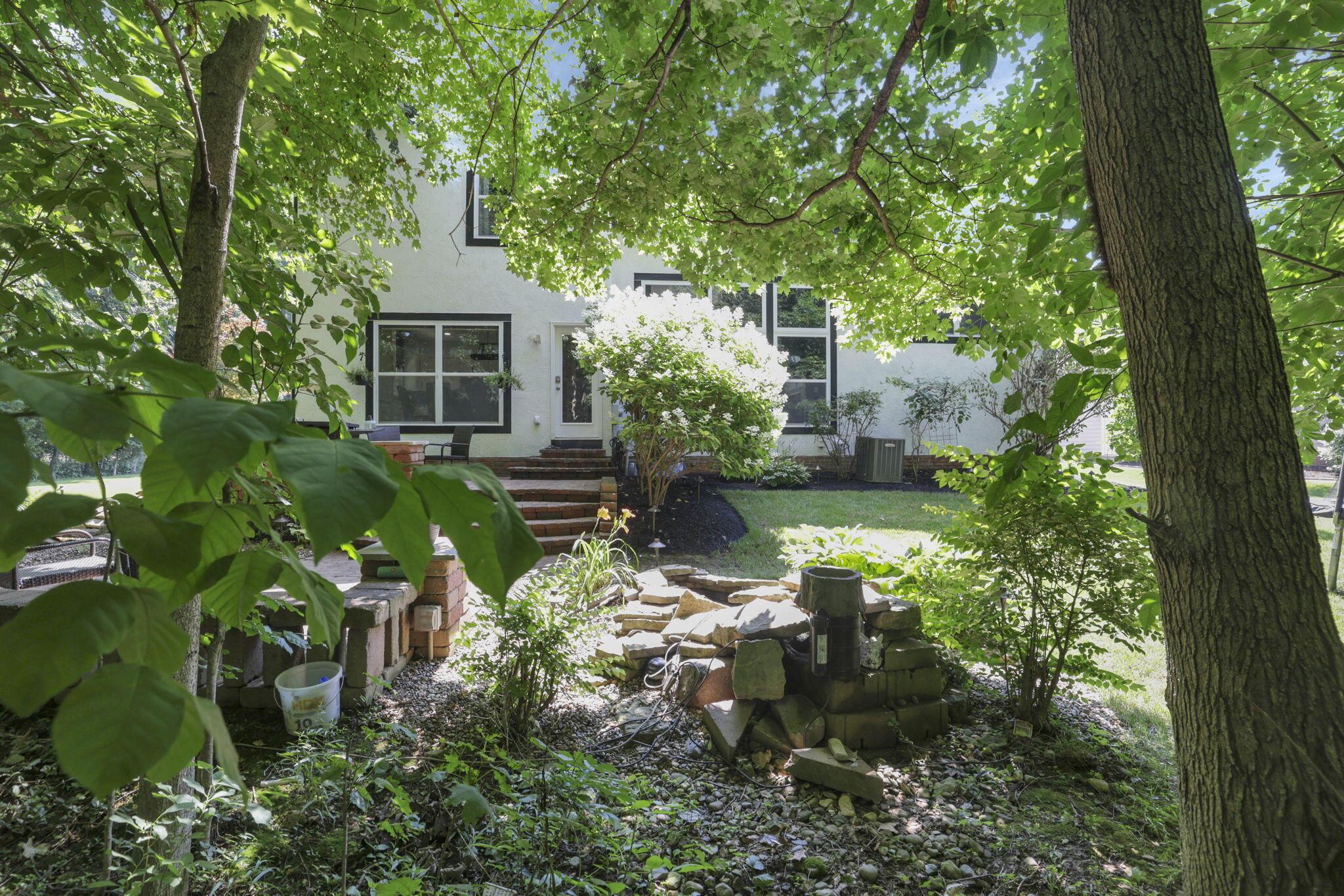 Galena, Ohio 43021, United States, 5 Bedrooms Bedrooms, ,4 BathroomsBathrooms,Residential,Coming Soon,162303