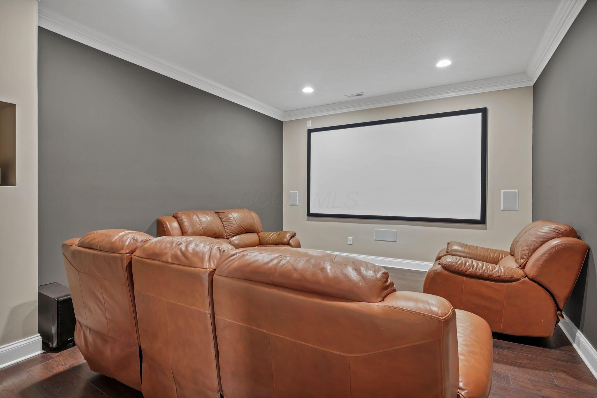 Galena, Ohio 43021, United States, 5 Bedrooms Bedrooms, ,4 BathroomsBathrooms,Residential,Coming Soon,162303