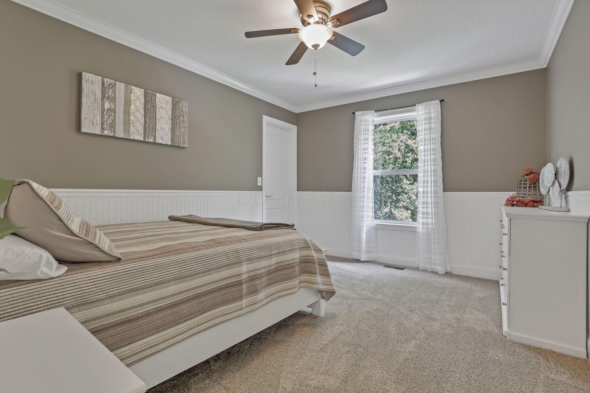 Galena, Ohio 43021, United States, 5 Bedrooms Bedrooms, ,4 BathroomsBathrooms,Residential,Coming Soon,162303