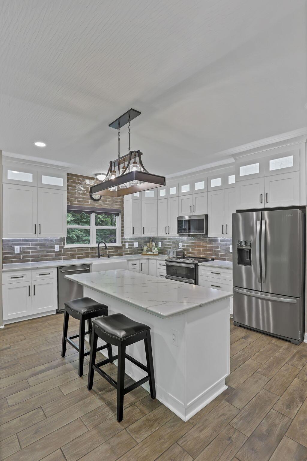 Galena, Ohio 43021, United States, 5 Bedrooms Bedrooms, ,4 BathroomsBathrooms,Residential,Coming Soon,162303