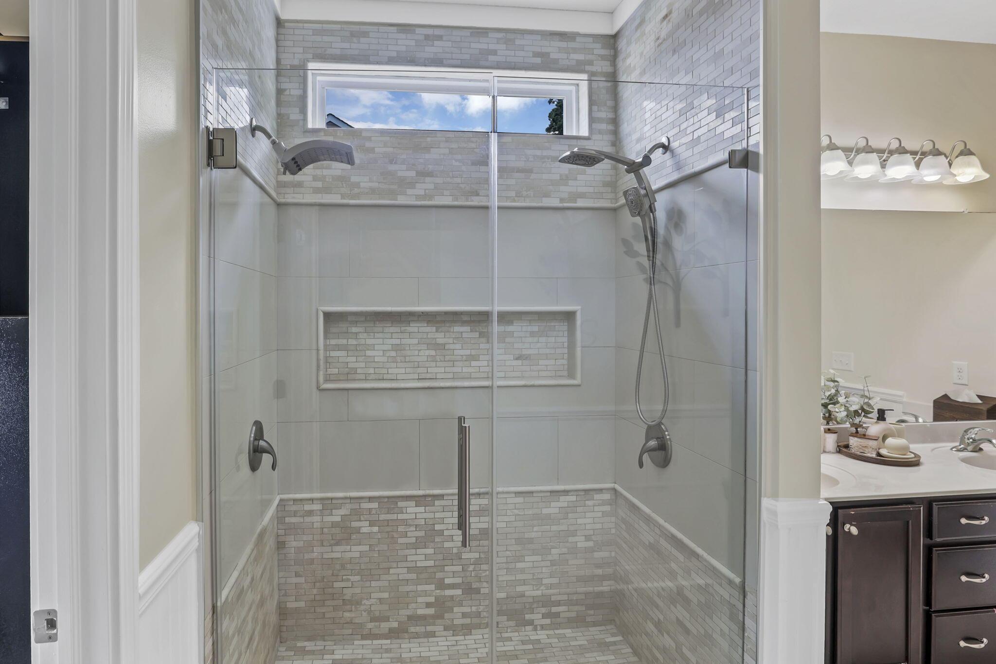 Galena, Ohio 43021, United States, 5 Bedrooms Bedrooms, ,4 BathroomsBathrooms,Residential,Coming Soon,162303