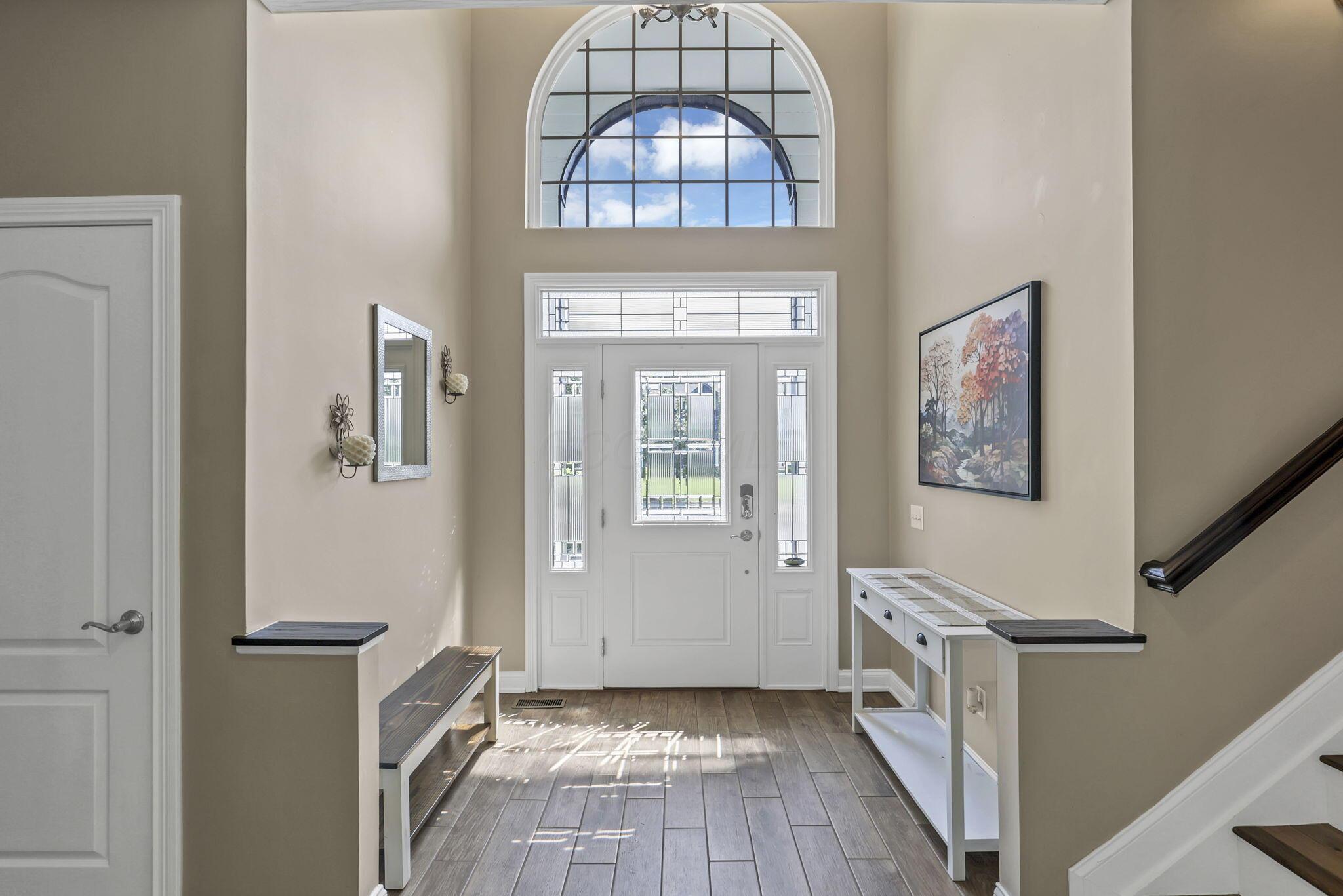 Galena, Ohio 43021, United States, 5 Bedrooms Bedrooms, ,4 BathroomsBathrooms,Residential,Coming Soon,162303