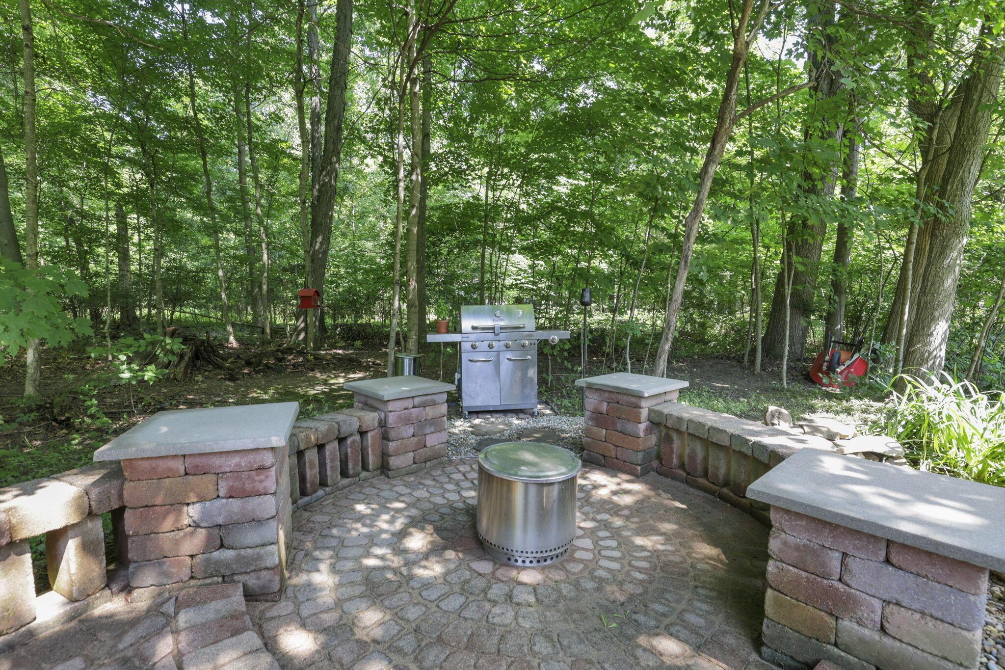 Galena, Ohio 43021, United States, 5 Bedrooms Bedrooms, ,4 BathroomsBathrooms,Residential,Coming Soon,162303