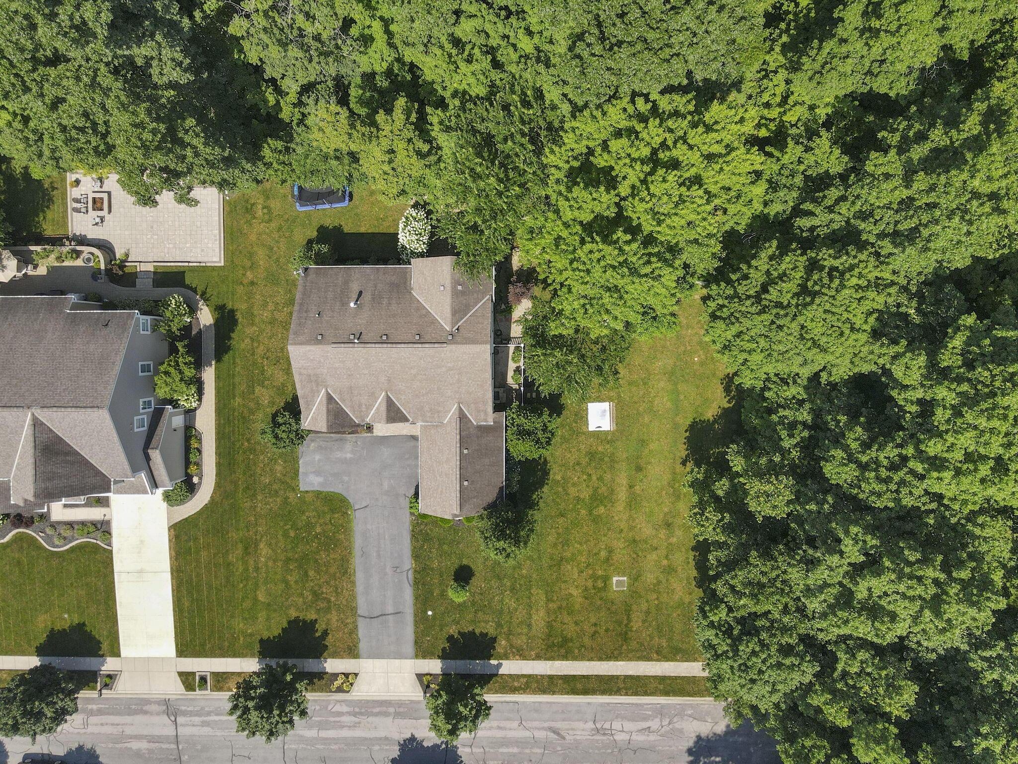 Galena, Ohio 43021, United States, 5 Bedrooms Bedrooms, ,4 BathroomsBathrooms,Residential,Coming Soon,162303