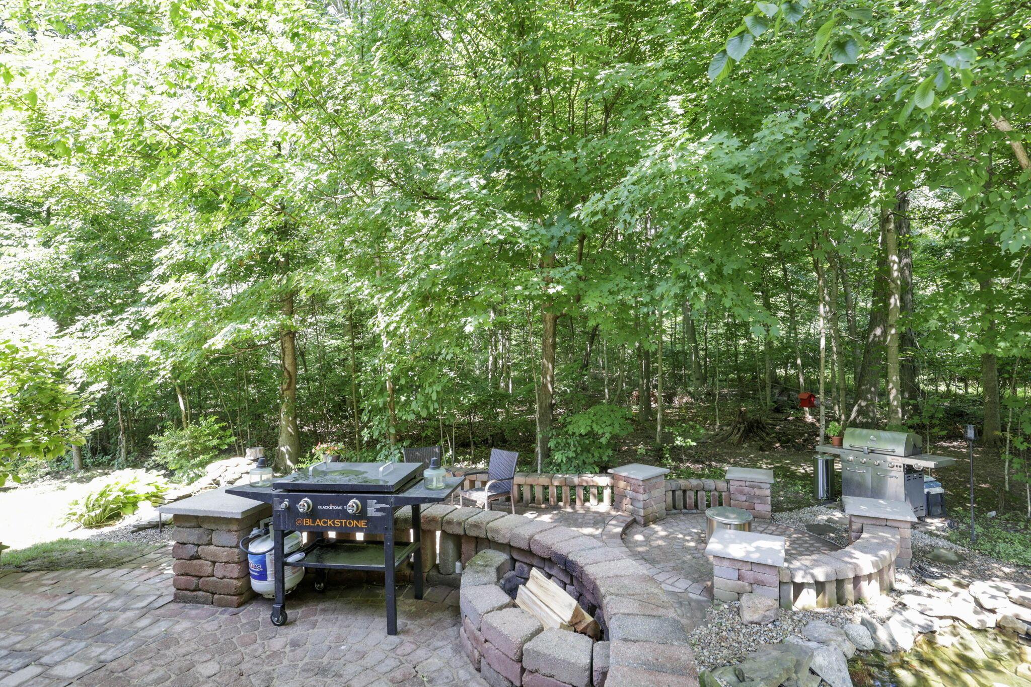 Galena, Ohio 43021, United States, 5 Bedrooms Bedrooms, ,4 BathroomsBathrooms,Residential,Coming Soon,162303