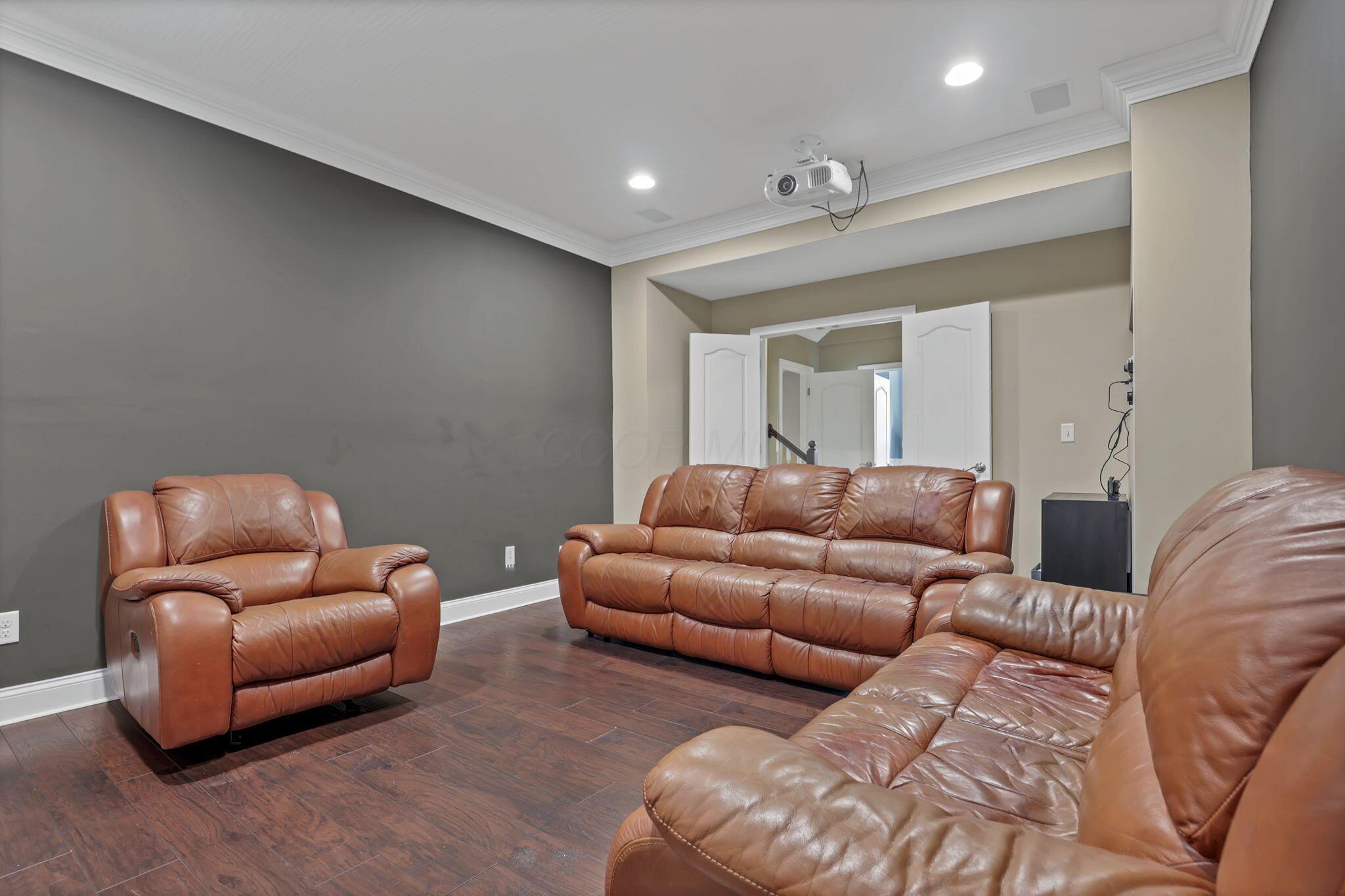 Galena, Ohio 43021, United States, 5 Bedrooms Bedrooms, ,4 BathroomsBathrooms,Residential,Coming Soon,162303