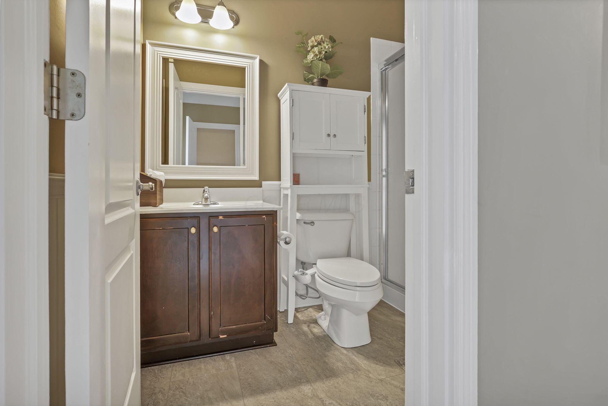 Galena, Ohio 43021, United States, 5 Bedrooms Bedrooms, ,4 BathroomsBathrooms,Residential,Coming Soon,162303