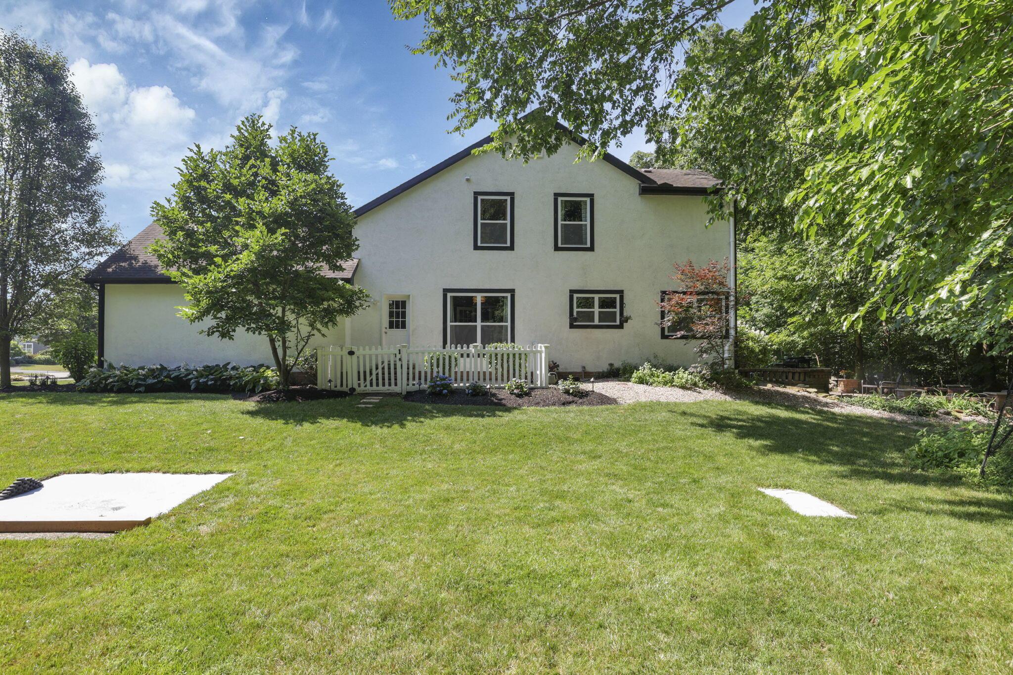 Galena, Ohio 43021, United States, 5 Bedrooms Bedrooms, ,4 BathroomsBathrooms,Residential,Coming Soon,162303