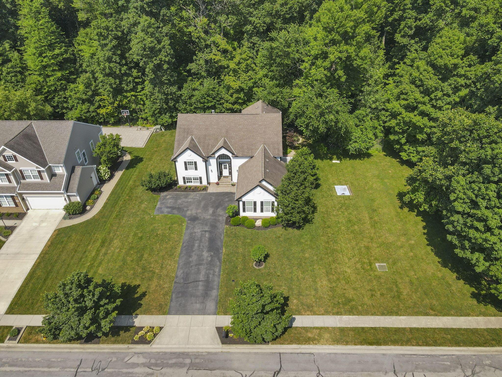 Galena, Ohio 43021, United States, 5 Bedrooms Bedrooms, ,4 BathroomsBathrooms,Residential,Coming Soon,162303