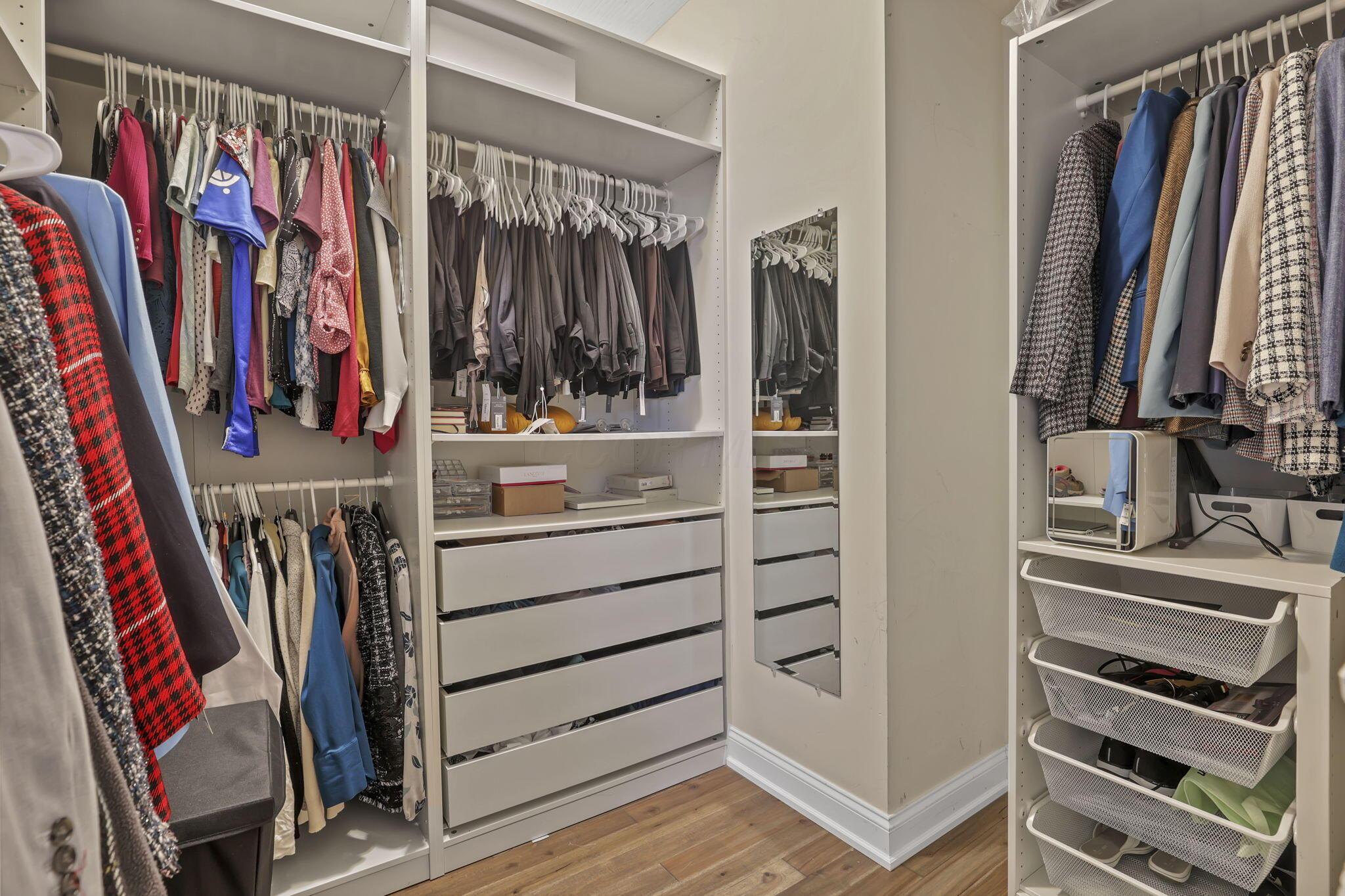 Galena, Ohio 43021, United States, 5 Bedrooms Bedrooms, ,4 BathroomsBathrooms,Residential,Coming Soon,162303