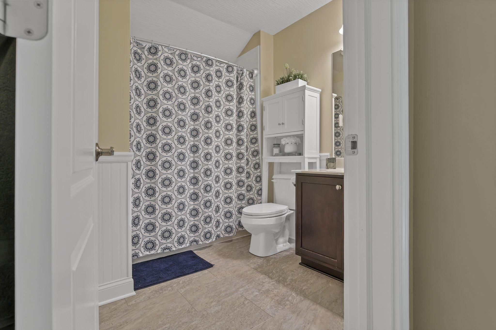 Galena, Ohio 43021, United States, 5 Bedrooms Bedrooms, ,4 BathroomsBathrooms,Residential,Coming Soon,162303