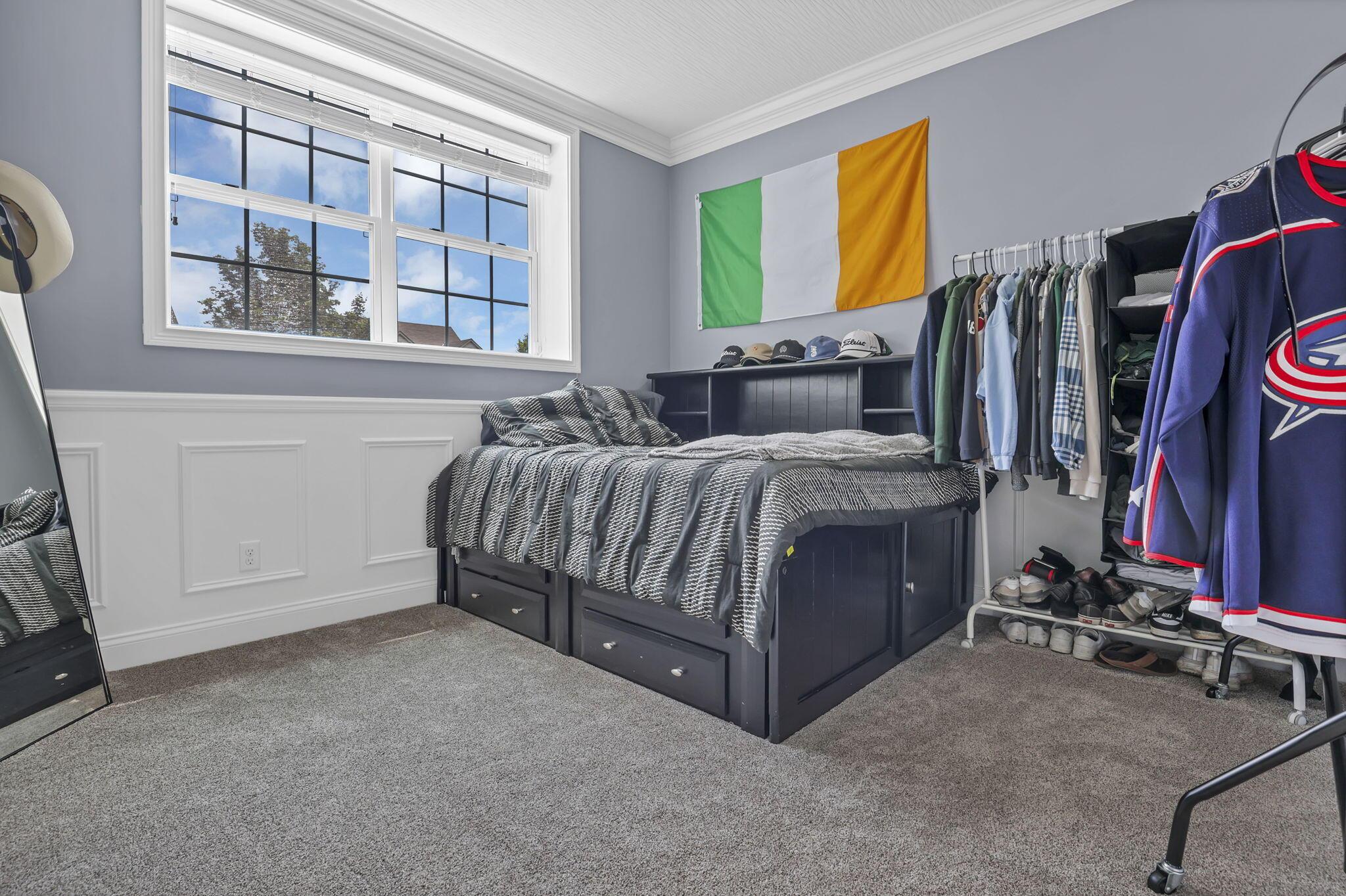 Galena, Ohio 43021, United States, 5 Bedrooms Bedrooms, ,4 BathroomsBathrooms,Residential,Coming Soon,162303