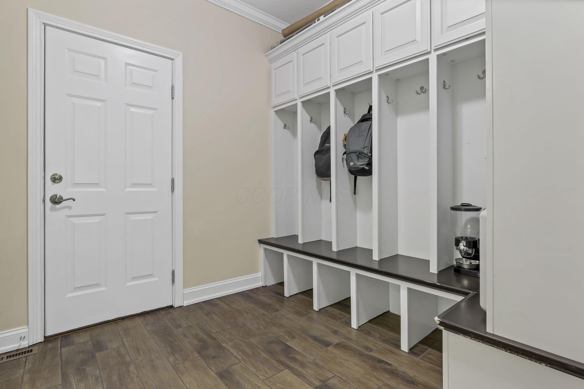 Galena, Ohio 43021, United States, 5 Bedrooms Bedrooms, ,4 BathroomsBathrooms,Residential,Coming Soon,162303