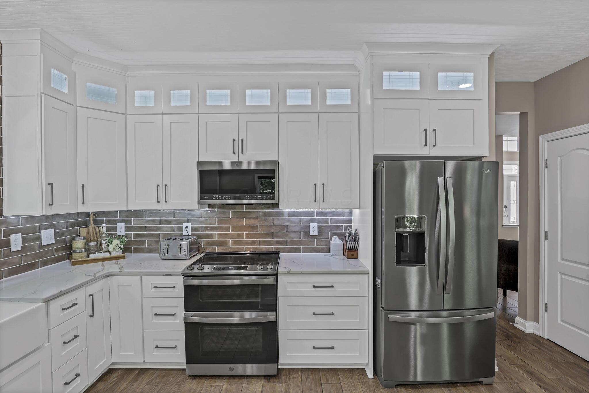 Galena, Ohio 43021, United States, 5 Bedrooms Bedrooms, ,4 BathroomsBathrooms,Residential,Coming Soon,162303