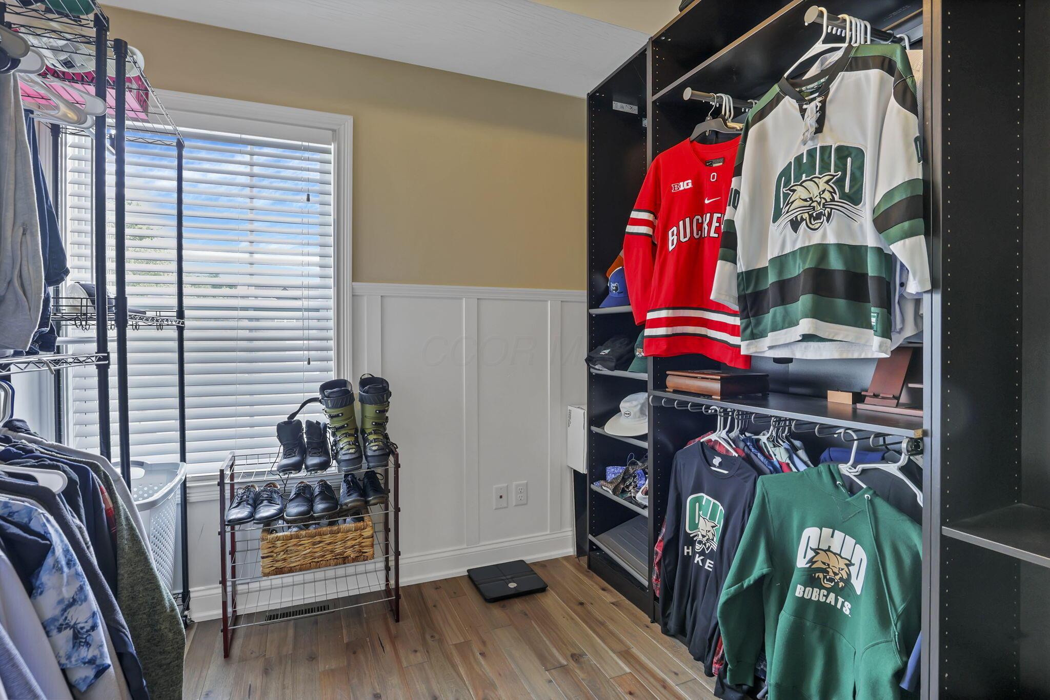 Galena, Ohio 43021, United States, 5 Bedrooms Bedrooms, ,4 BathroomsBathrooms,Residential,Coming Soon,162303