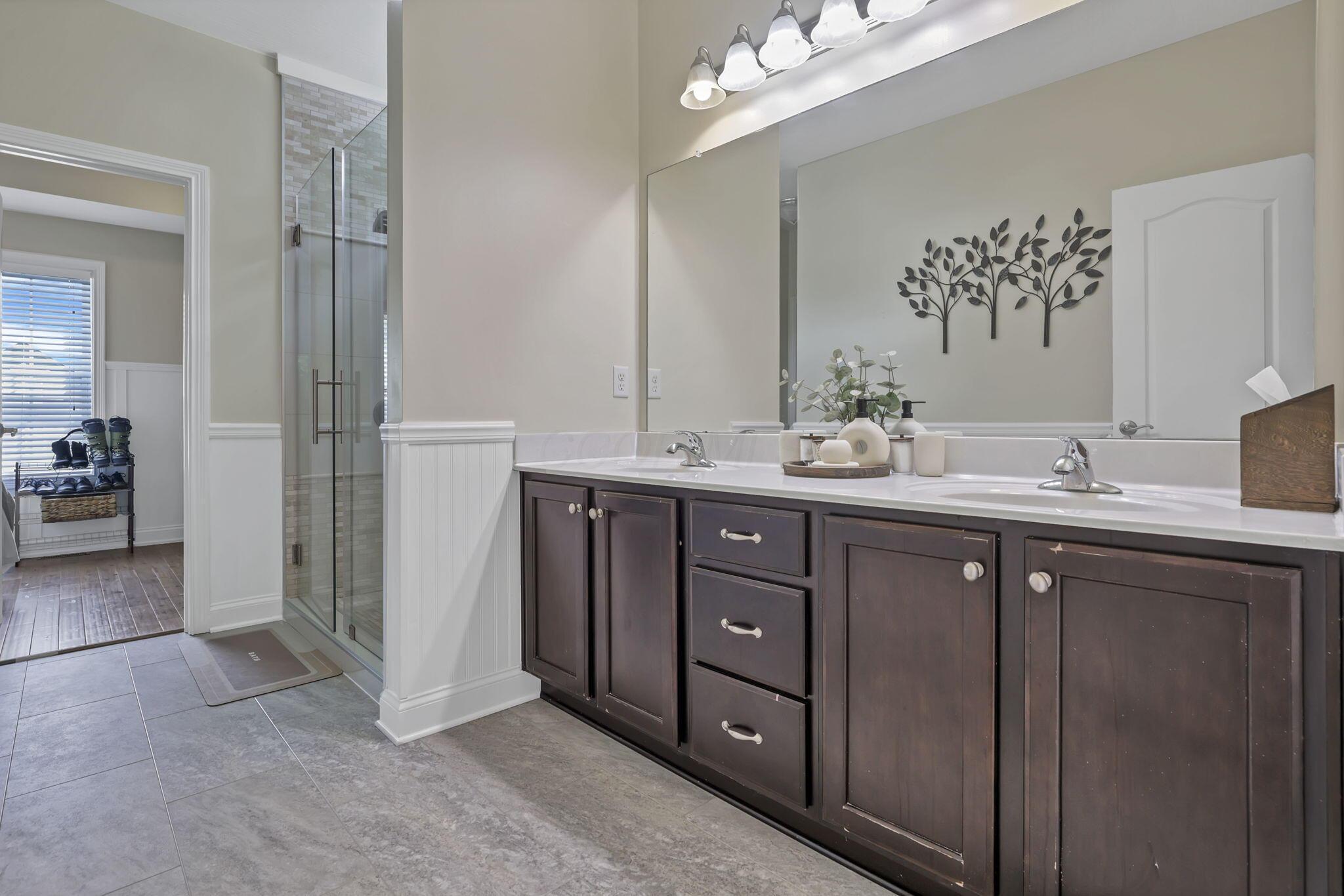 Galena, Ohio 43021, United States, 5 Bedrooms Bedrooms, ,4 BathroomsBathrooms,Residential,Coming Soon,162303