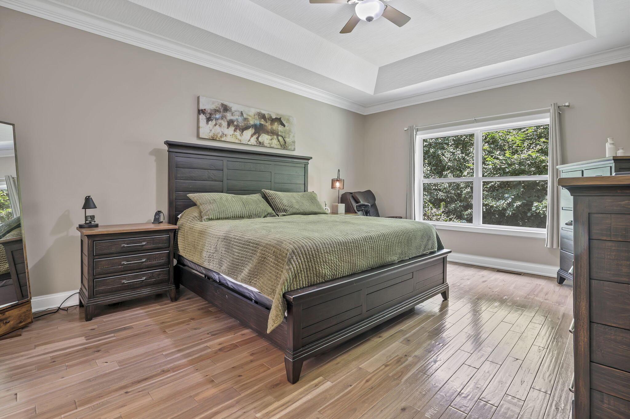 Galena, Ohio 43021, United States, 5 Bedrooms Bedrooms, ,4 BathroomsBathrooms,Residential,Coming Soon,162303