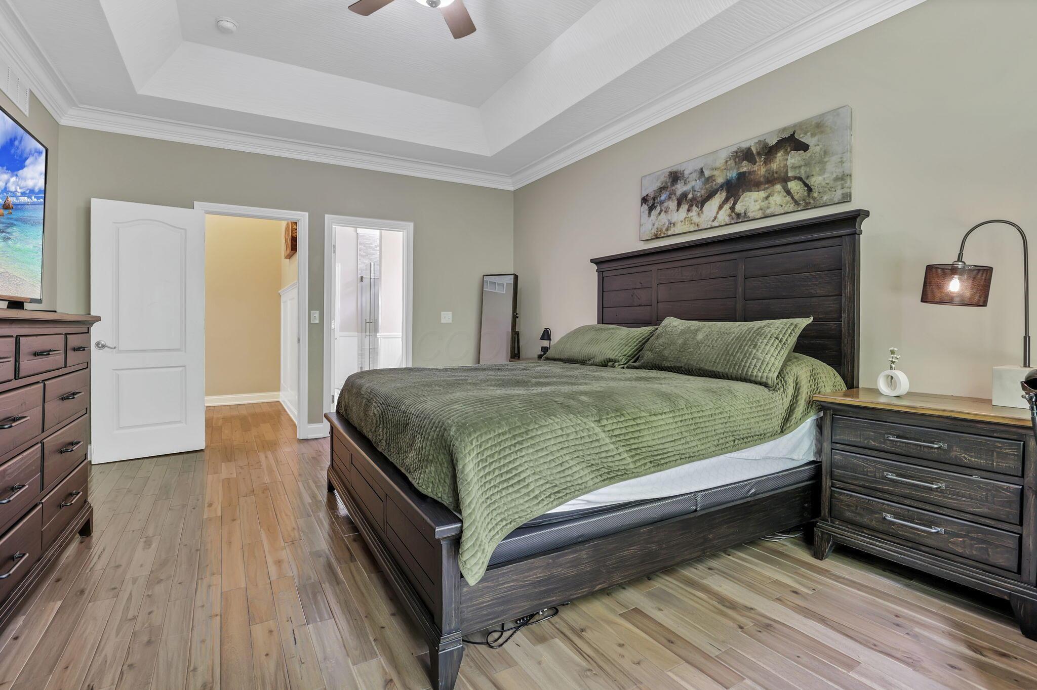 Galena, Ohio 43021, United States, 5 Bedrooms Bedrooms, ,4 BathroomsBathrooms,Residential,Coming Soon,162303