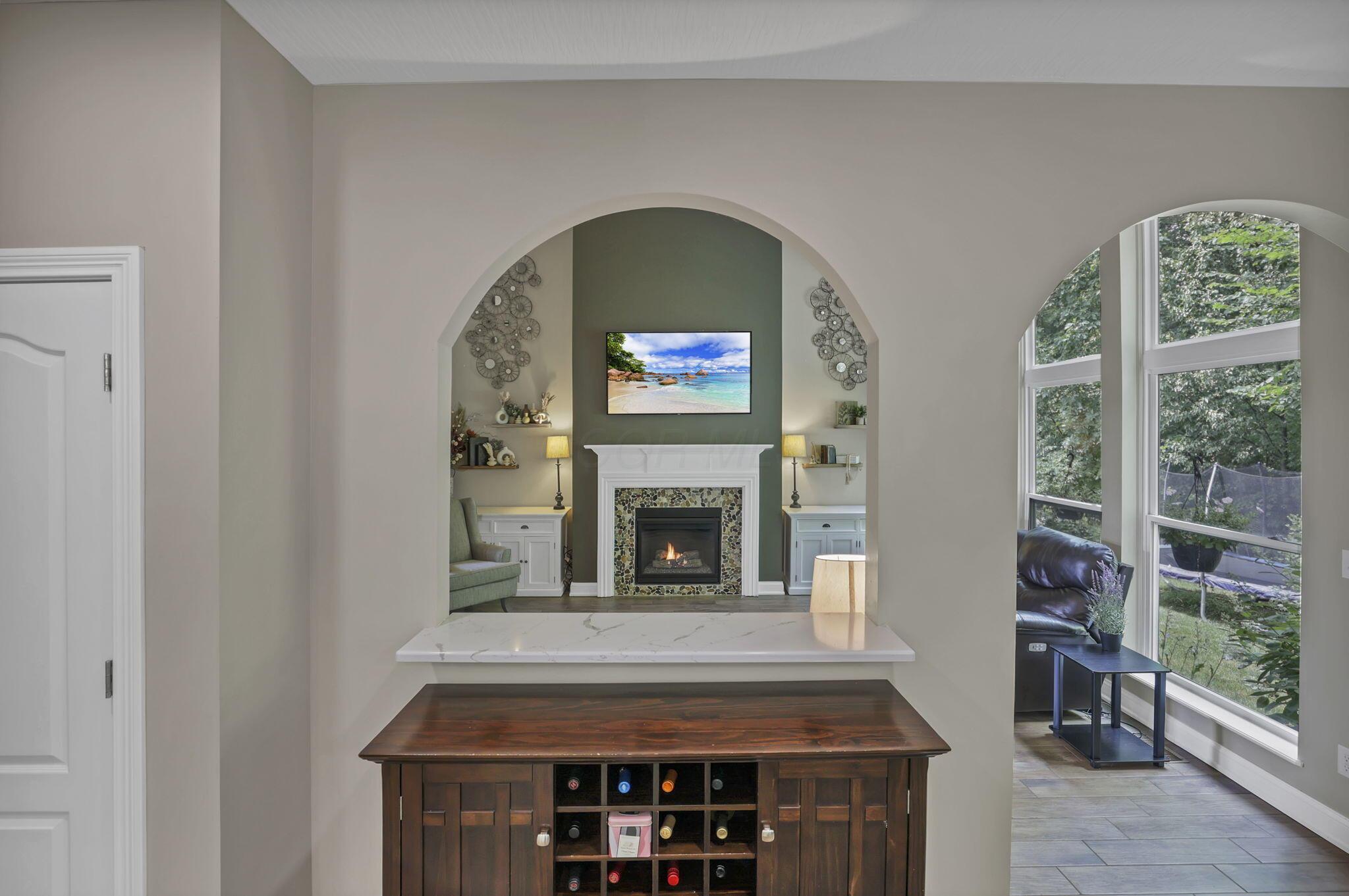 Galena, Ohio 43021, United States, 5 Bedrooms Bedrooms, ,4 BathroomsBathrooms,Residential,Coming Soon,162303