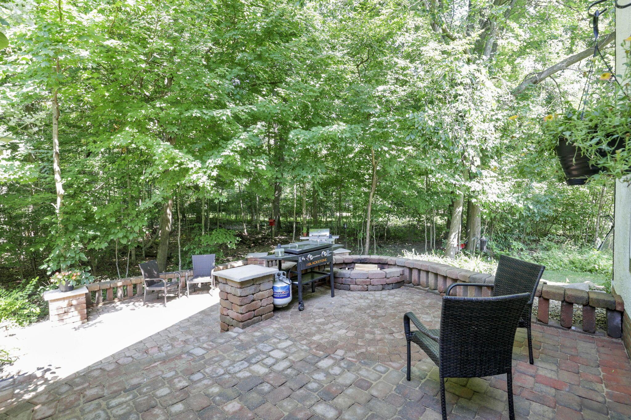 Galena, Ohio 43021, United States, 5 Bedrooms Bedrooms, ,4 BathroomsBathrooms,Residential,Coming Soon,162303