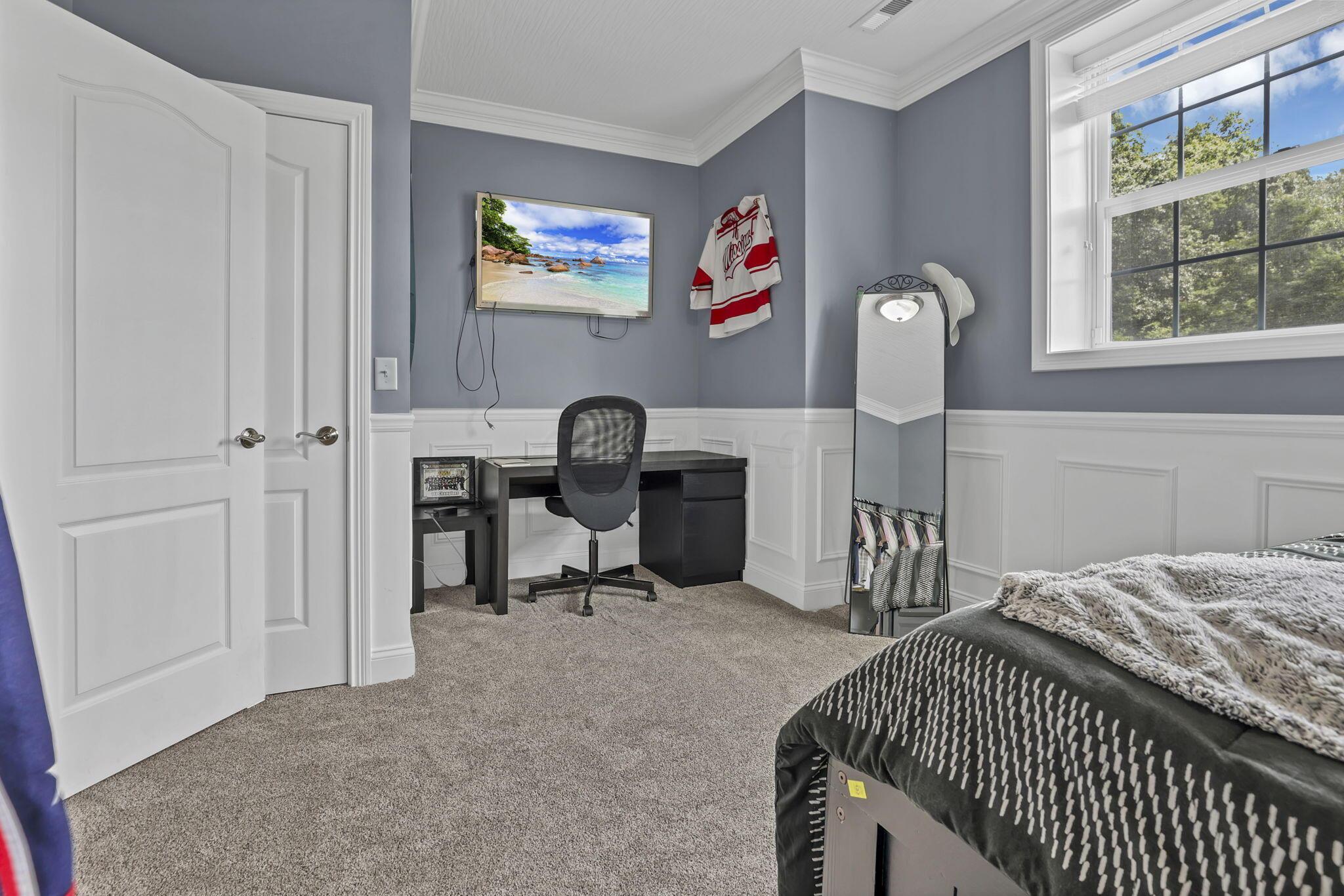 Galena, Ohio 43021, United States, 5 Bedrooms Bedrooms, ,4 BathroomsBathrooms,Residential,Coming Soon,162303