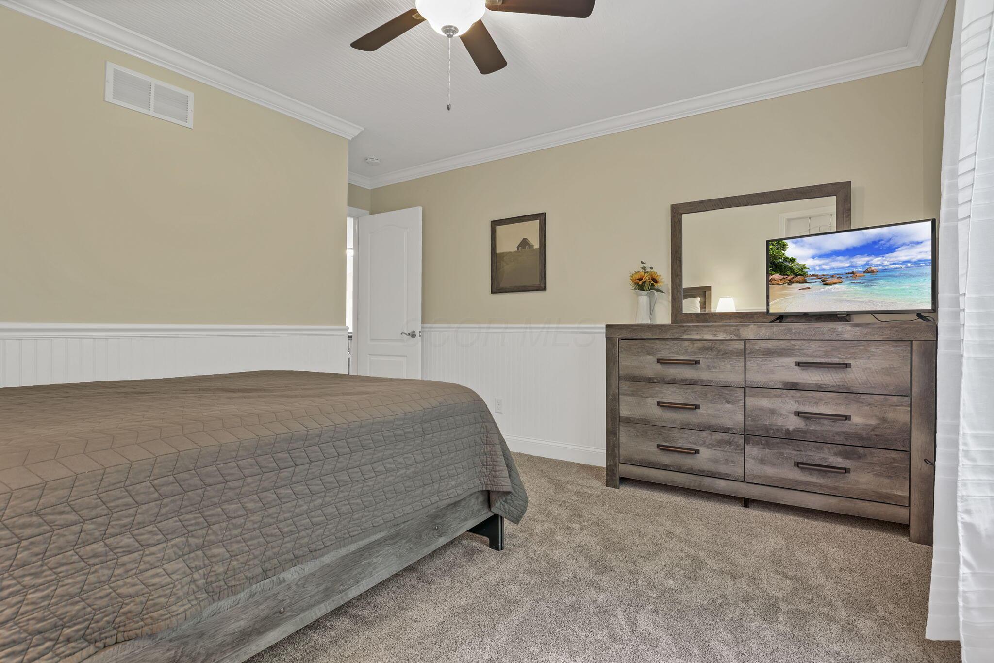 Galena, Ohio 43021, United States, 5 Bedrooms Bedrooms, ,4 BathroomsBathrooms,Residential,Coming Soon,162303