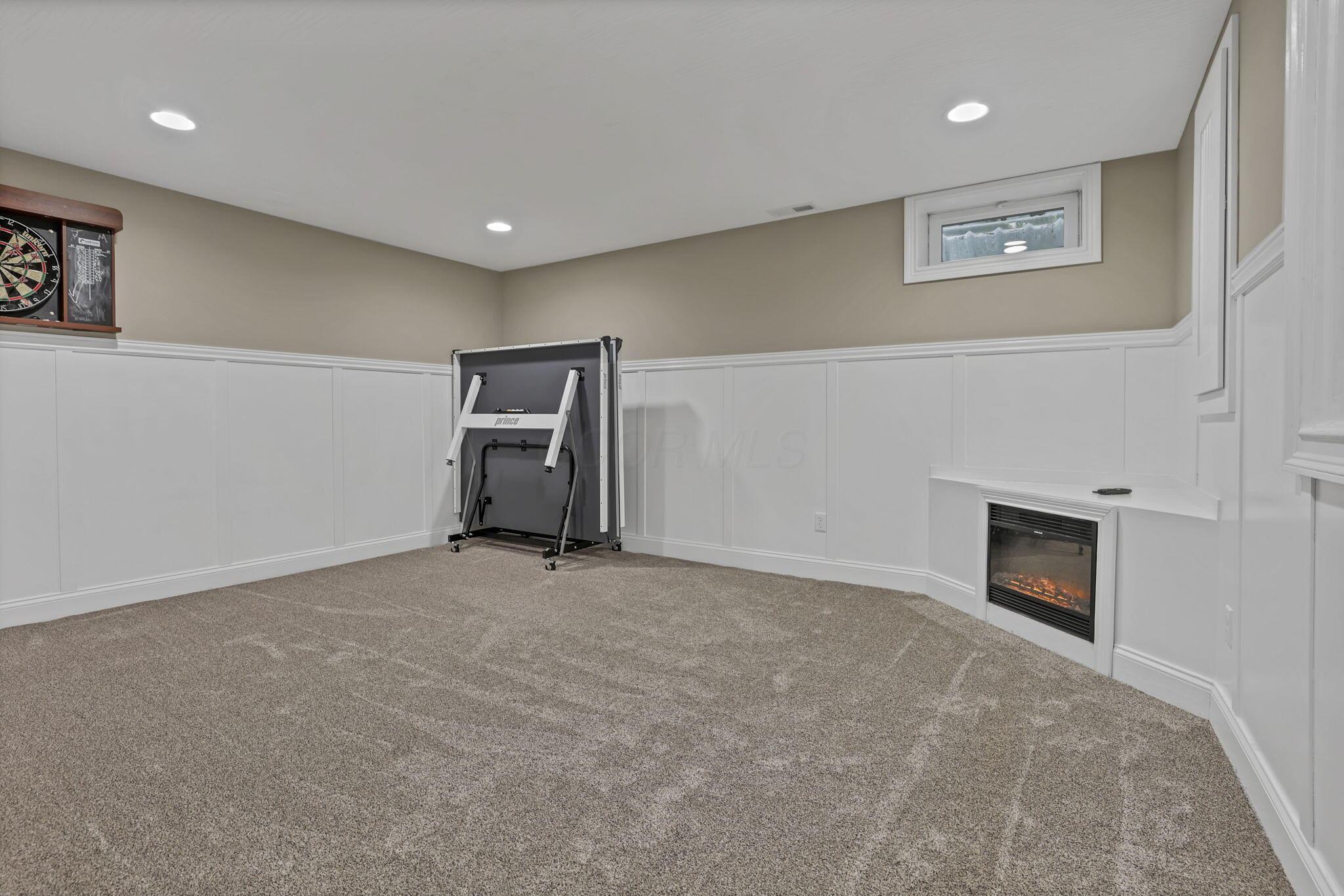 Galena, Ohio 43021, United States, 5 Bedrooms Bedrooms, ,4 BathroomsBathrooms,Residential,Coming Soon,162303