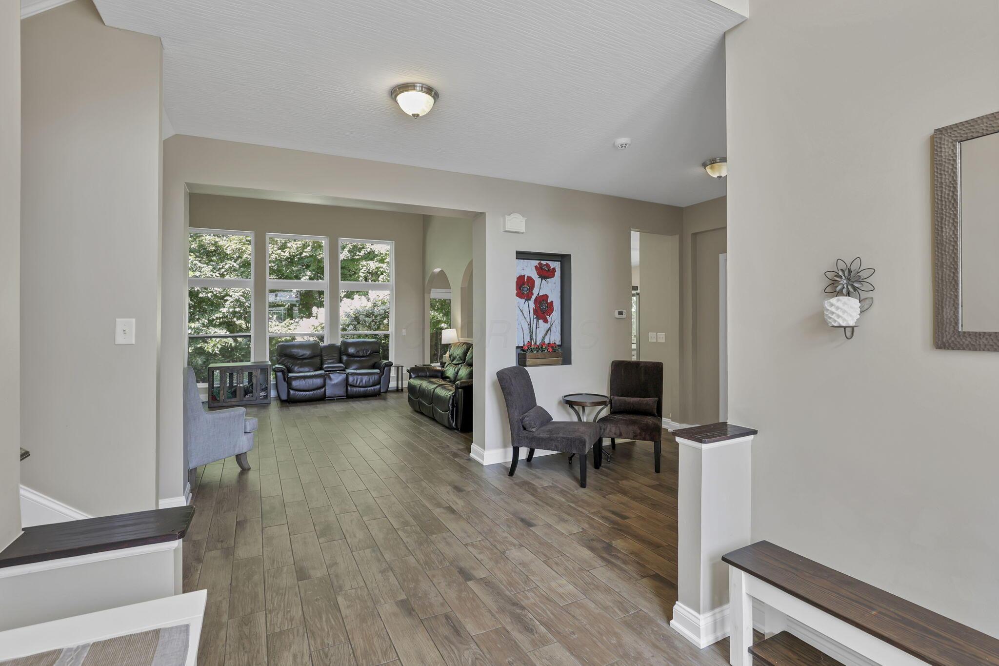 Galena, Ohio 43021, United States, 5 Bedrooms Bedrooms, ,4 BathroomsBathrooms,Residential,Coming Soon,162303