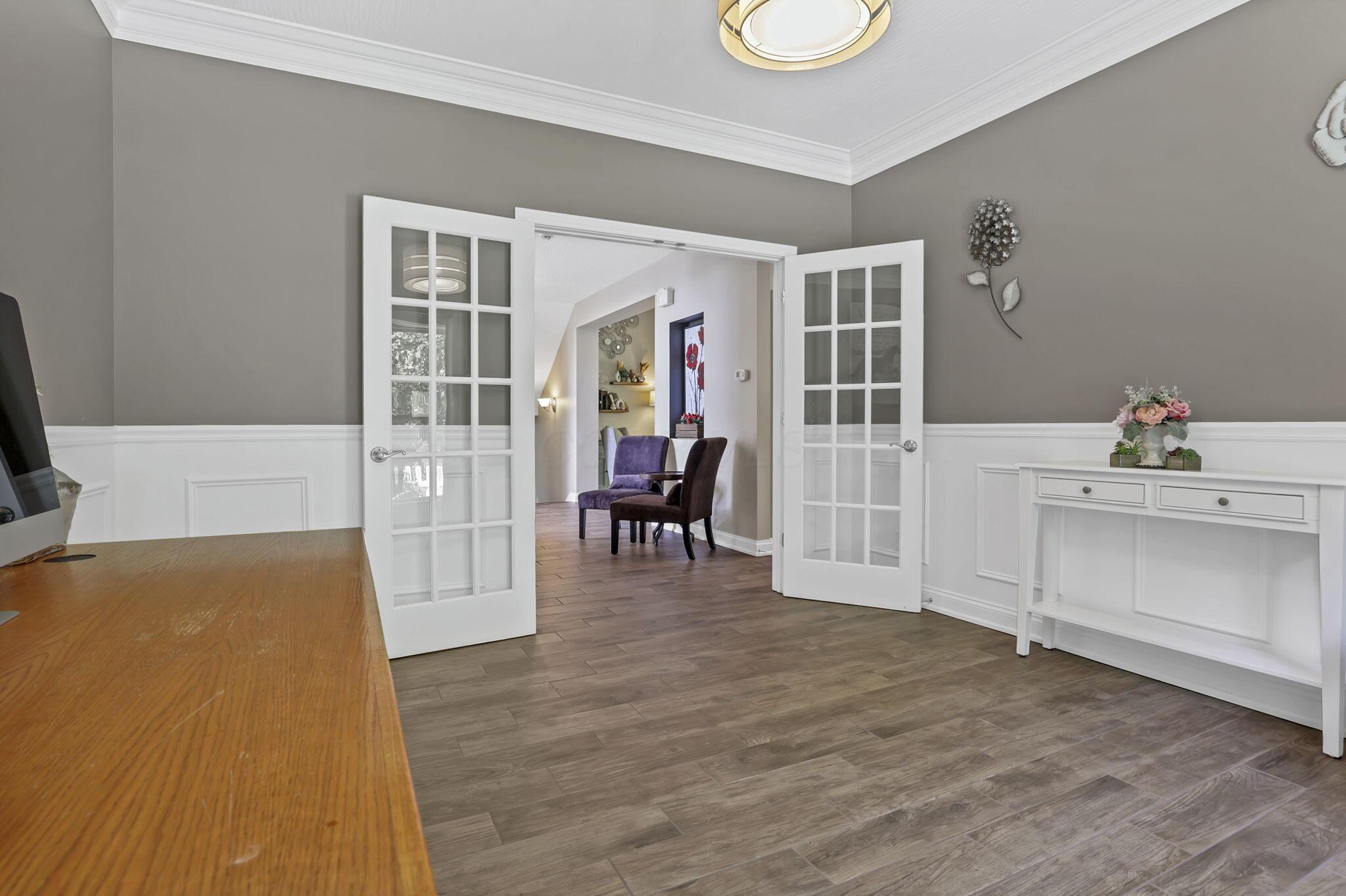 Galena, Ohio 43021, United States, 5 Bedrooms Bedrooms, ,4 BathroomsBathrooms,Residential,Coming Soon,162303