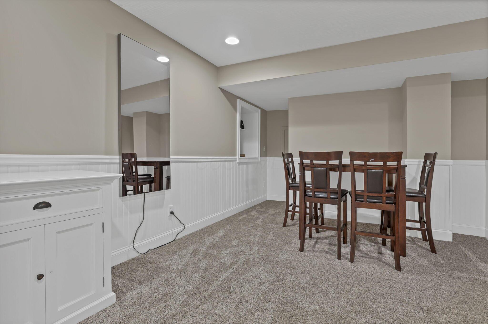 Galena, Ohio 43021, United States, 5 Bedrooms Bedrooms, ,4 BathroomsBathrooms,Residential,Coming Soon,162303