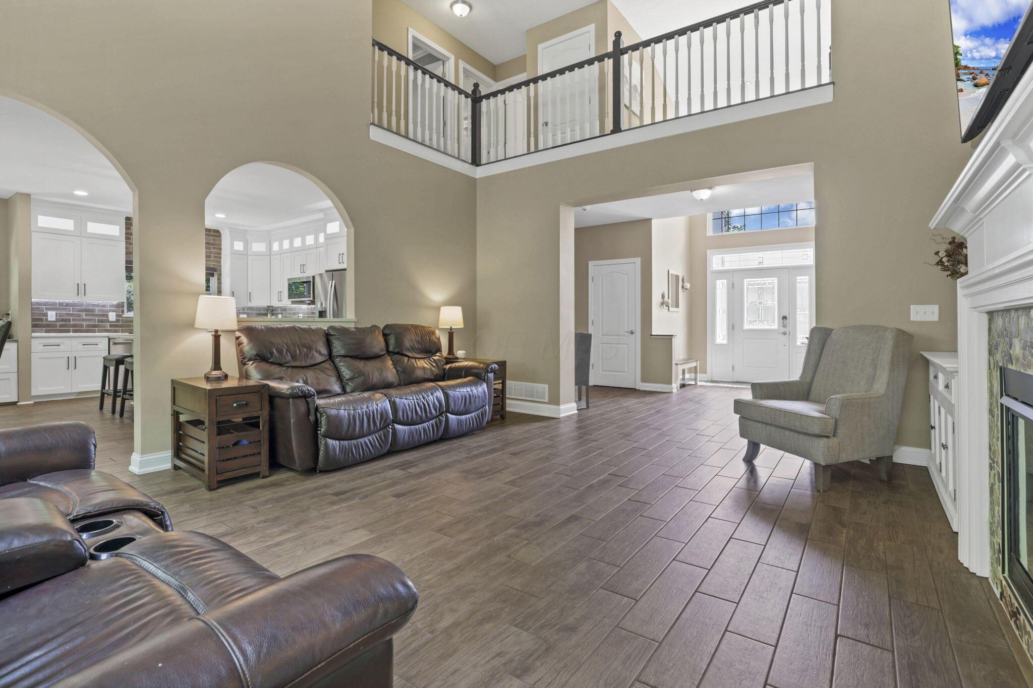 Galena, Ohio 43021, United States, 5 Bedrooms Bedrooms, ,4 BathroomsBathrooms,Residential,Coming Soon,162303