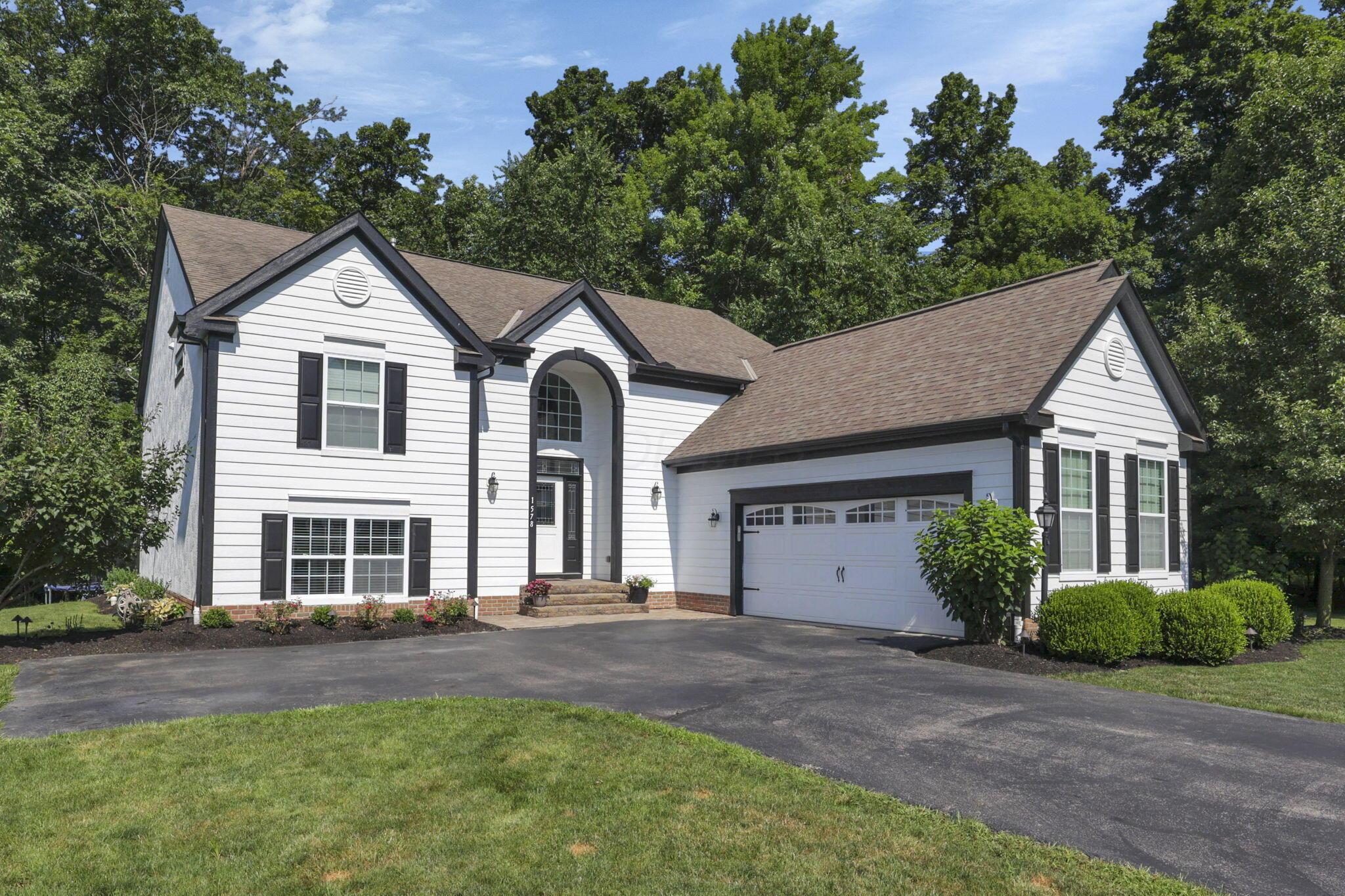 Galena, Ohio 43021, United States, 5 Bedrooms Bedrooms, ,4 BathroomsBathrooms,Residential,Coming Soon,162303