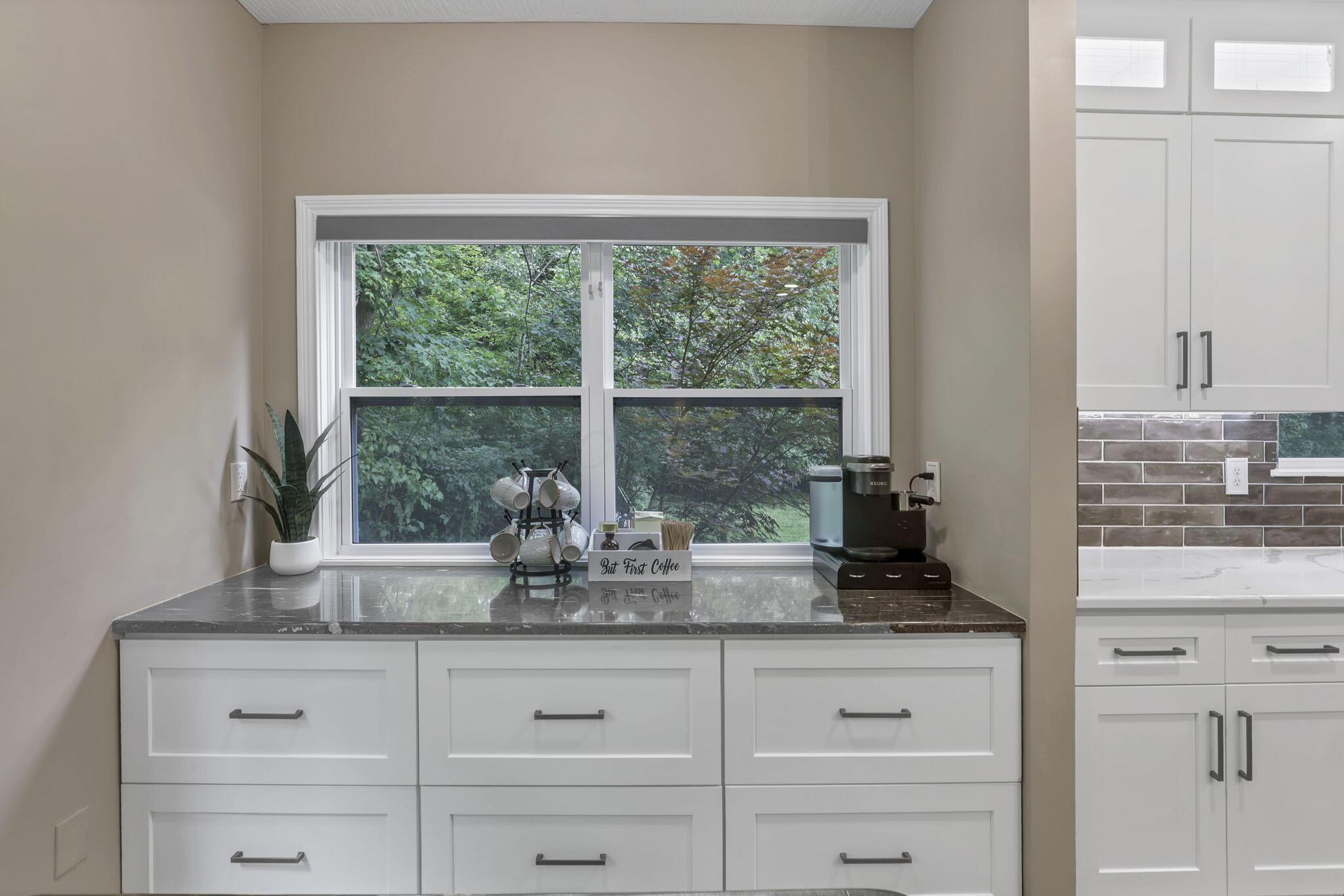 Galena, Ohio 43021, United States, 5 Bedrooms Bedrooms, ,4 BathroomsBathrooms,Residential,Coming Soon,162303