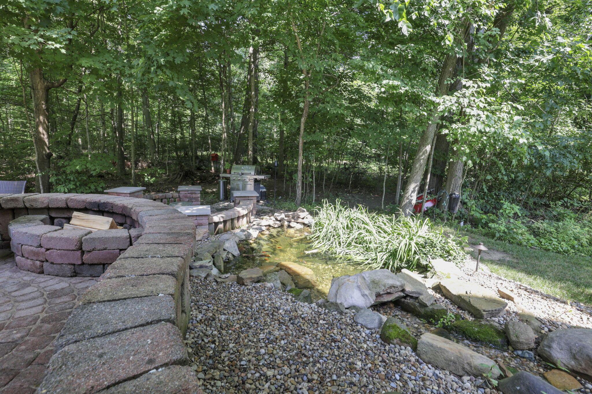 Galena, Ohio 43021, United States, 5 Bedrooms Bedrooms, ,4 BathroomsBathrooms,Residential,Coming Soon,162303