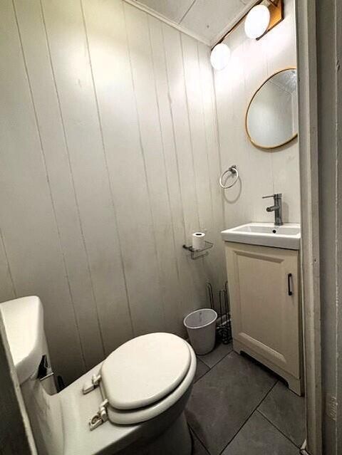 Tiny photo for 81 S Hickory Street, Chillicothe, OH 45601 (MLS # 226002889)