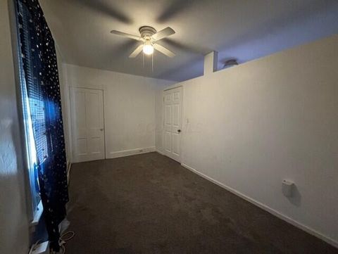 Tiny photo for 81 S Hickory Street, Chillicothe, OH 45601 (MLS # 226002889)