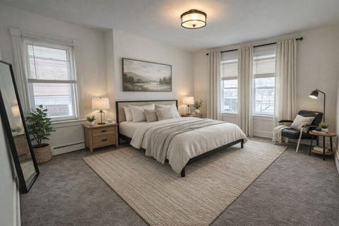 Tiny photo for 81 S Hickory Street, Chillicothe, OH 45601 (MLS # 226002889)