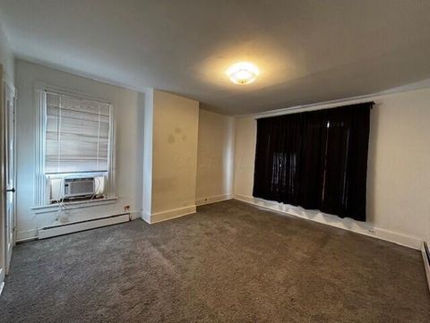 Tiny photo for 81 S Hickory Street, Chillicothe, OH 45601 (MLS # 226002889)