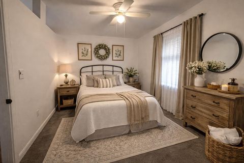 Tiny photo for 81 S Hickory Street, Chillicothe, OH 45601 (MLS # 226002889)