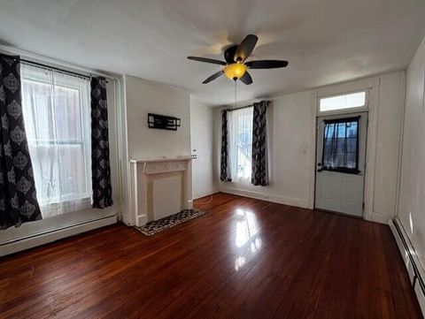 Tiny photo for 81 S Hickory Street, Chillicothe, OH 45601 (MLS # 226002889)