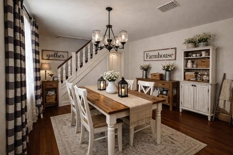 Tiny photo for 81 S Hickory Street, Chillicothe, OH 45601 (MLS # 226002889)