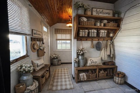 Tiny photo for 81 S Hickory Street, Chillicothe, OH 45601 (MLS # 226002889)