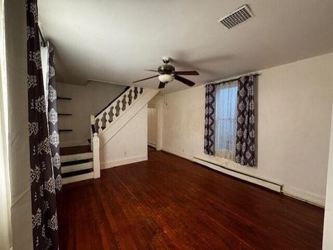 Tiny photo for 81 S Hickory Street, Chillicothe, OH 45601 (MLS # 226002889)