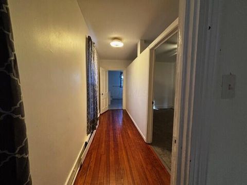 Tiny photo for 81 S Hickory Street, Chillicothe, OH 45601 (MLS # 226002889)