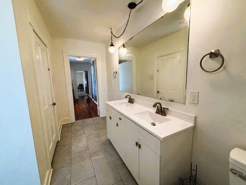 Tiny photo for 81 S Hickory Street, Chillicothe, OH 45601 (MLS # 226002889)