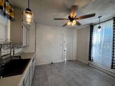 Tiny photo for 81 S Hickory Street, Chillicothe, OH 45601 (MLS # 226002889)