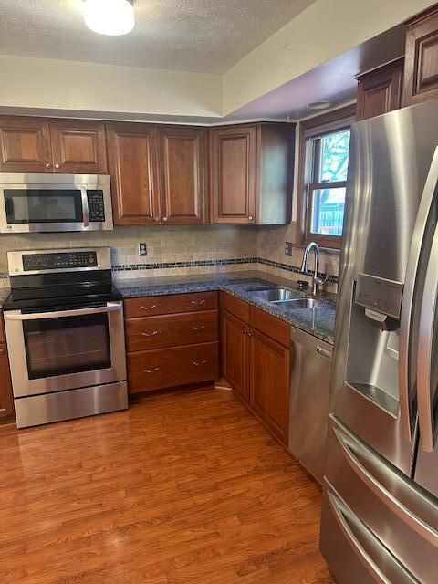 Tiny photo for 1586 Lorraine Avenue, Columbus, OH 43235 (MLS # 225037388)