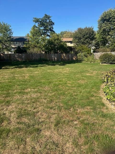 Tiny photo for 1586 Lorraine Avenue, Columbus, OH 43235 (MLS # 225037388)